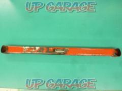 Price reduced!!Autoexe
LY3P
For MPV
Front lower arm bar