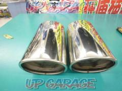 Price reduced!! Subaru
VM system
Revu~ogu
Genuine muffler cutter