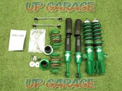 TEIN
FLEX
Z (damping force 16 step adjustment fully tap type car height adjustment)