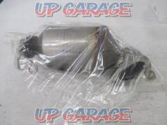 Daihatsu genuine
Exhaust manifold converter/catalyst
Unused item