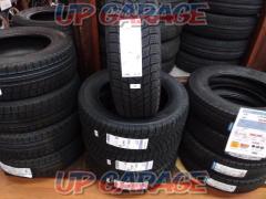 MICHELINX-ICE
SNOW
215 / 60R17
2023
Unused with labels