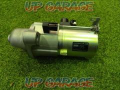 2024.04 Price reducedHONDA (manufactured by MITSUBA)
Cell motor (starter)
Step WGN
RP3