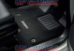 Price reduced! Genuine Honda Genuine Honda
Odyssey (RC4) premium floor mat
