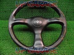 [Price Cuts!] Genuine Nissan (NISSAN)
HCR32
Skyline original steering gear