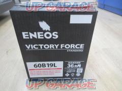 ENEOS VICTORY FORCE STANDARD 60B19L