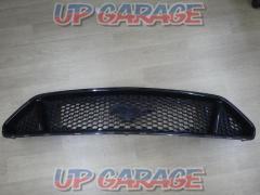 *Currently sold*FORD
Mustang genuine grille
(W10404)