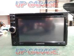 Price reduced KENWOOD (Suzuki genuine OP)
MDV333U!