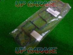 □Price reduced!1 split Nissan genuine
Gasket adapter/intake adapter