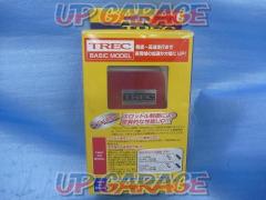 ◇ price cut Siecle
Throttle controller
TREC-FW1
+
DCT-A1