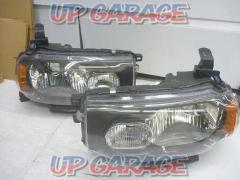 ◇Price reduced Nissan genuine
US headlight
USDM North American specification USA combination lamp