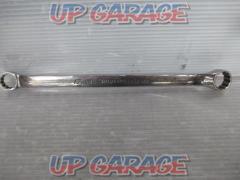 Snap-on
Glasses wrench
XBM1719A
