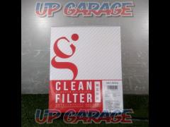 SHOWA
TRUST
For car air-conditioner
Clean filter
SAC-0024