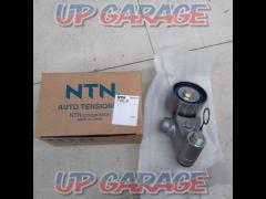 NTN
Auto tensioner
ATU006J-45
BGAT-F01