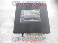 carrozzeria
RD-7X (power line filter)