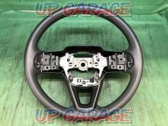 DAIHATSU genuine [GS120-08240] Taft genuine steering wheel