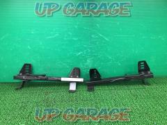 Unknown Manufacturer
Full backet seat rail
 Price Cuts