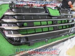 Honda
RC Odyssey late genuine front grill