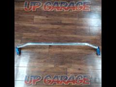 CUSCO (Cusco)
Front
Oval Shaft Type
Tower Bar
Product number: 1C5
540
A