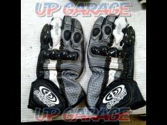 Size:LOUTLAW
Leather Gloves
