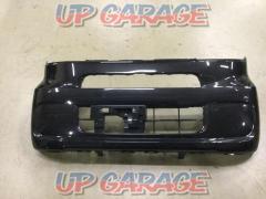 Price reduction! Daihatsu [52119-B2F70]
Tanto genuine front bumper