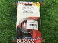 Price reduction!Kitaco
[JPK-7]
EX joint gasket