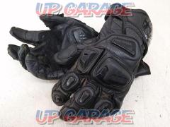 RSTAICHI (RS Taichi)
GP-EVO racing gloves
XL?