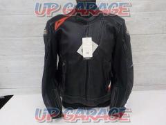 KUSHITANI (Kushitani)
K-0643
Ignition jacket
Size: L / 3W