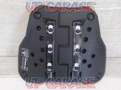 RSTaichi (Taichi)
Separate chest protector
TRV 067
