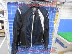 KUSHITANI (Kushitani)
×
HONDA (Honda)
K-2384H
Air Condition Jacket
L size