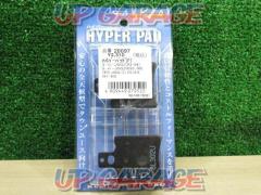 unused
Hyper pad
JOG-ZR, etc.
DAYTONA (Daytona)
