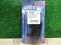 unused
Hyper pad
Skywave 250/400/650 etc.
DAYTONA (Daytona)