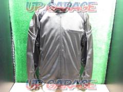 Size LL
Full mesh jacket
HONDA (Honda)
