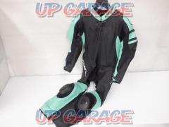 Price reduced!! DAINESE
KILLALANE
1PC
PERF
LADY
LETHER
SUIT
With Cobb
MFJ unofficial
Women's size: 42