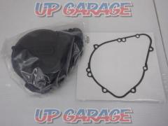 DOREMI
COLLECTION
Z1 type generator cover
With gasket
Z900RS/CAFE(’18-’22)
