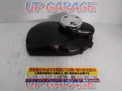 ◆ Price cut! 8YAMAHA
Dragster 400
Genuine crankcase cover