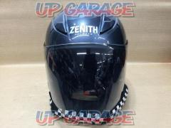 ZENITH YJ-20ジェットヘルメット サイズ:L