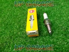 NGK2306
CPR8EA-9
Standard plug
Unused item