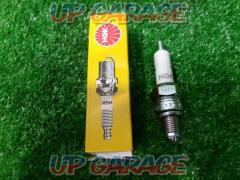 NGK5212
C7HA
Standard plug
Unused item