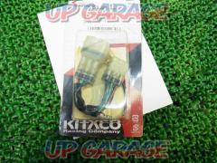 KITACO (Kitako)
Power take-out harness
Kawasaki system
TYPE-2
Part number
756-9000410