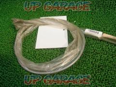 Pasol (year unknown)
Genuine rear brake wire
Product number 3L4-26351-00