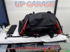 Bargain basement
HONDA (Honda)
Tandem drum bag
ER-J8E
Approximately 40L