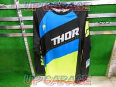 ThorMX jersey
Size: M