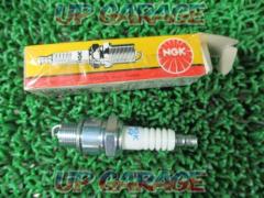ngk spark plug
BPR8HS
3725
Saved unused goods