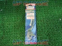 SUZUKI57300-44G12
Genuine brake lever
Unopened unused goods