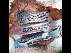 DID
525ZVM-X-110ZB
Seal chain