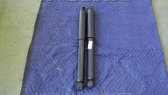 Toyota genuine (TOYOTA) Hiace / 200 series
Genuine shock absorber
※ rear only ※