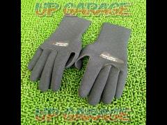 Size L
KOMINE
SUPERFIT
Inner gloves