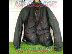Size BW
ROUGH &amp; ROAD (Rafuandorodo)
Expert Winter Jacket