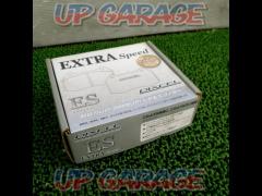 DIXCEL (Dexcel) Extra
Speed
Brake pad
Rear
325
198