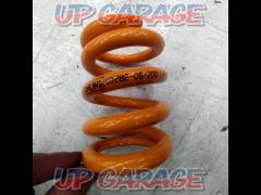 OHLINS (Orleans)
Direct winding spring price reduced
